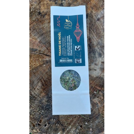 tisane-de-noel