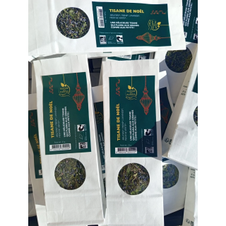 tisane-de-noel