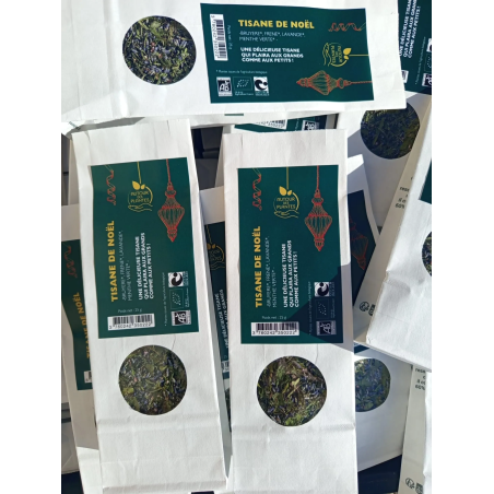 tisane-de-noel