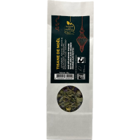 tisane-de-noel
