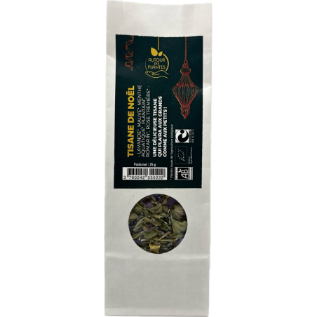 tisane-de-noel