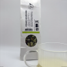 Infusion Femme heureuse