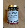Mélange provençal - Bio et Nature & Progrès