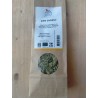 Tisane Zen Digest' - Bio et Nature & Progrès - 25G