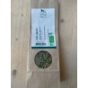 Tisane Pipi happy - - Bio et Nature & Progrès - 25G