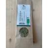 Tisane Matin heureux - Bio et Nature & Progrès - 25G