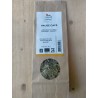 Tisane Pause café - Bio et Nature & Progrès - 25G