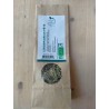 Tisane Lendemain de fête - Bio et Nature & Progrès - 25G