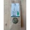 Tisane Relax - Bio et Nature & Progrès - 25G