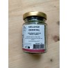 Mélange oriental - Bio et Nature & Progrès - 15G