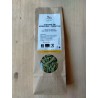 Tisane Verveine / Menthe - AB et Nature & Progrès - 15G