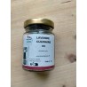 Lavande culinaire - AB et Nature&Progrès - 15G
