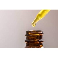 Formation - Créer son activité de cosmétiques naturels —  du 6 au 9 juillet 2026