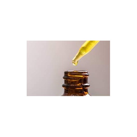 Formation - Créer son activité de cosmétiques naturels —  du 6 au 9 juillet 2026