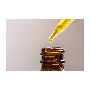 Formation - Créer son activité de cosmétiques naturels —  du 5 au 8 octobre 2026