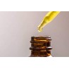 Formation - Créer son activité de cosmétiques naturels —  du 5 au 8 octobre 2026