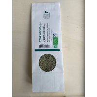 Tisane Stop'Atchoum - Bio et Nature & Progrès - 25G
