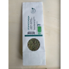 Tisane Stop'Atchoum - Bio et Nature & Progrès - 25G